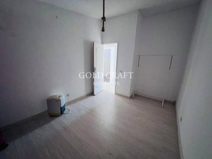 Moradia T5 para Venda em Agualva e Mira-Sintra Foto 15