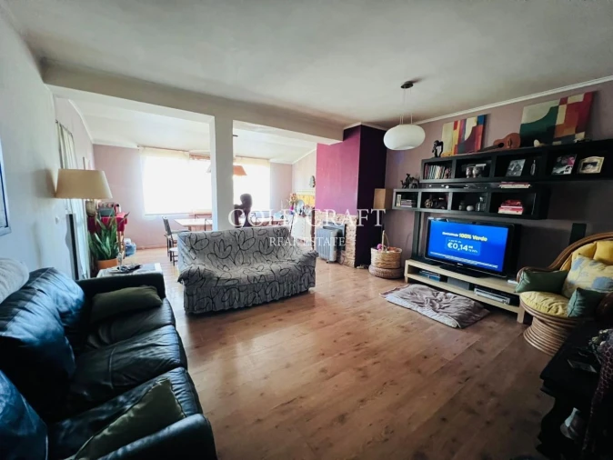 Moradia T5 para Venda em Agualva e Mira-Sintra