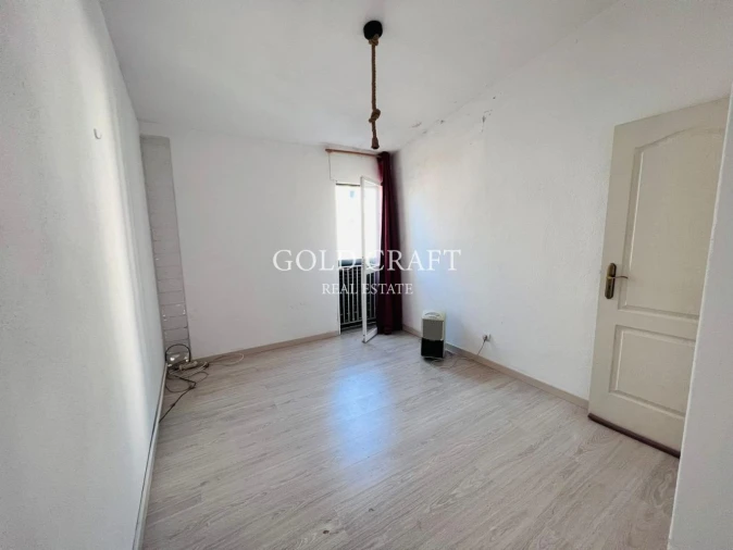 Moradia T5 para Venda em Agualva e Mira-Sintra Foto 16