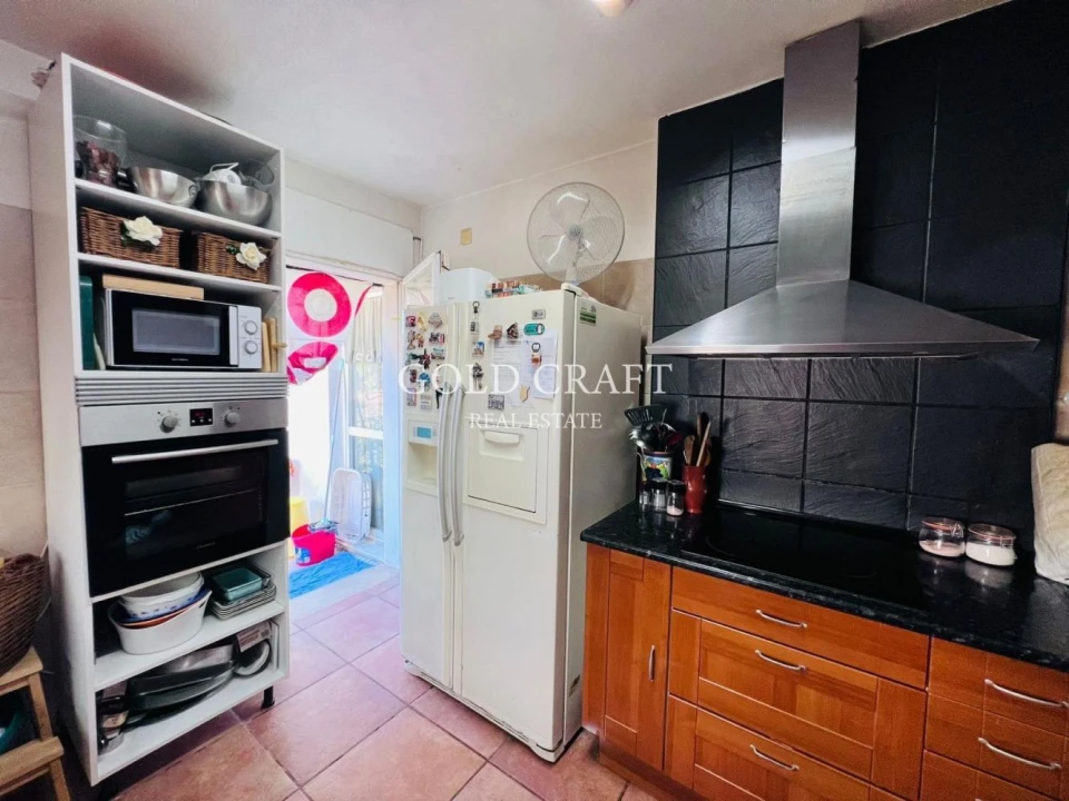 Moradia T5 para Venda em Agualva e Mira-Sintra Foto 6