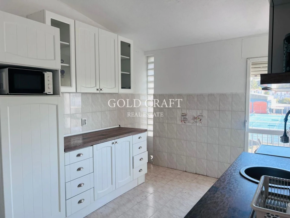 Moradia T5 para Venda em Agualva e Mira-Sintra Foto 19