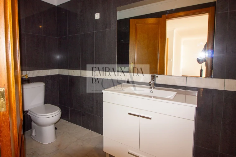 Moradia T4 para Venda em Sesimbra (Castelo) Foto 45