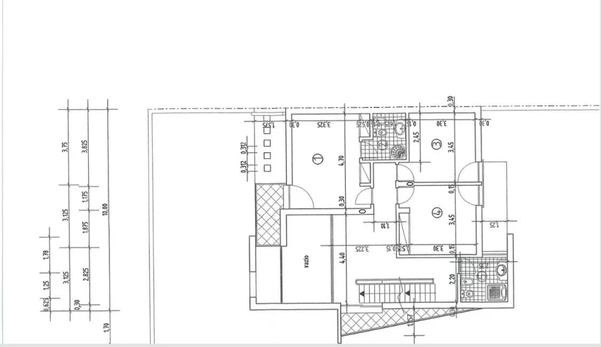 Moradia T4 para Venda em Sesimbra (Castelo) Foto 59