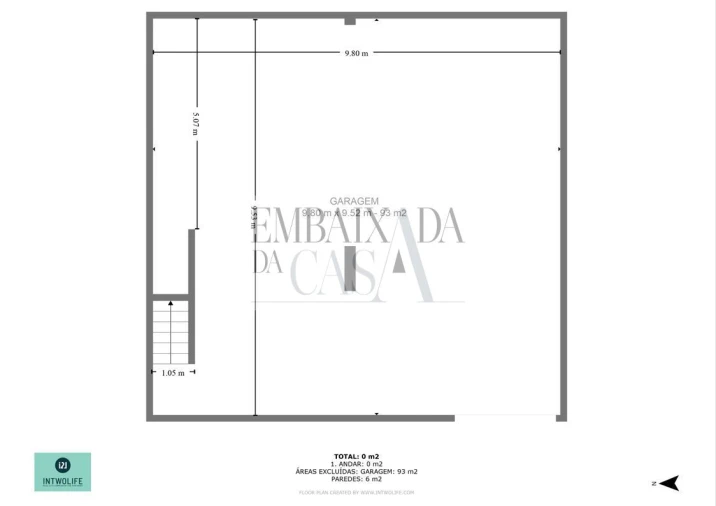 Moradia T4 para Venda em Sesimbra (Castelo) Foto 56