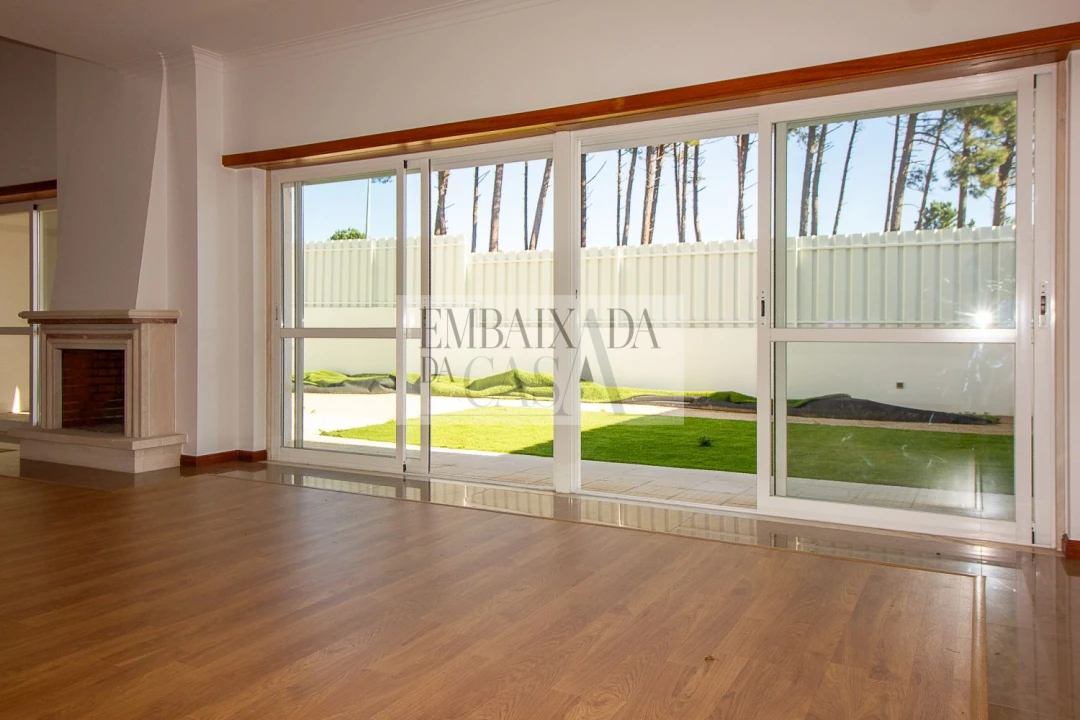 Moradia T4 para Venda em Sesimbra (Castelo) Foto 10