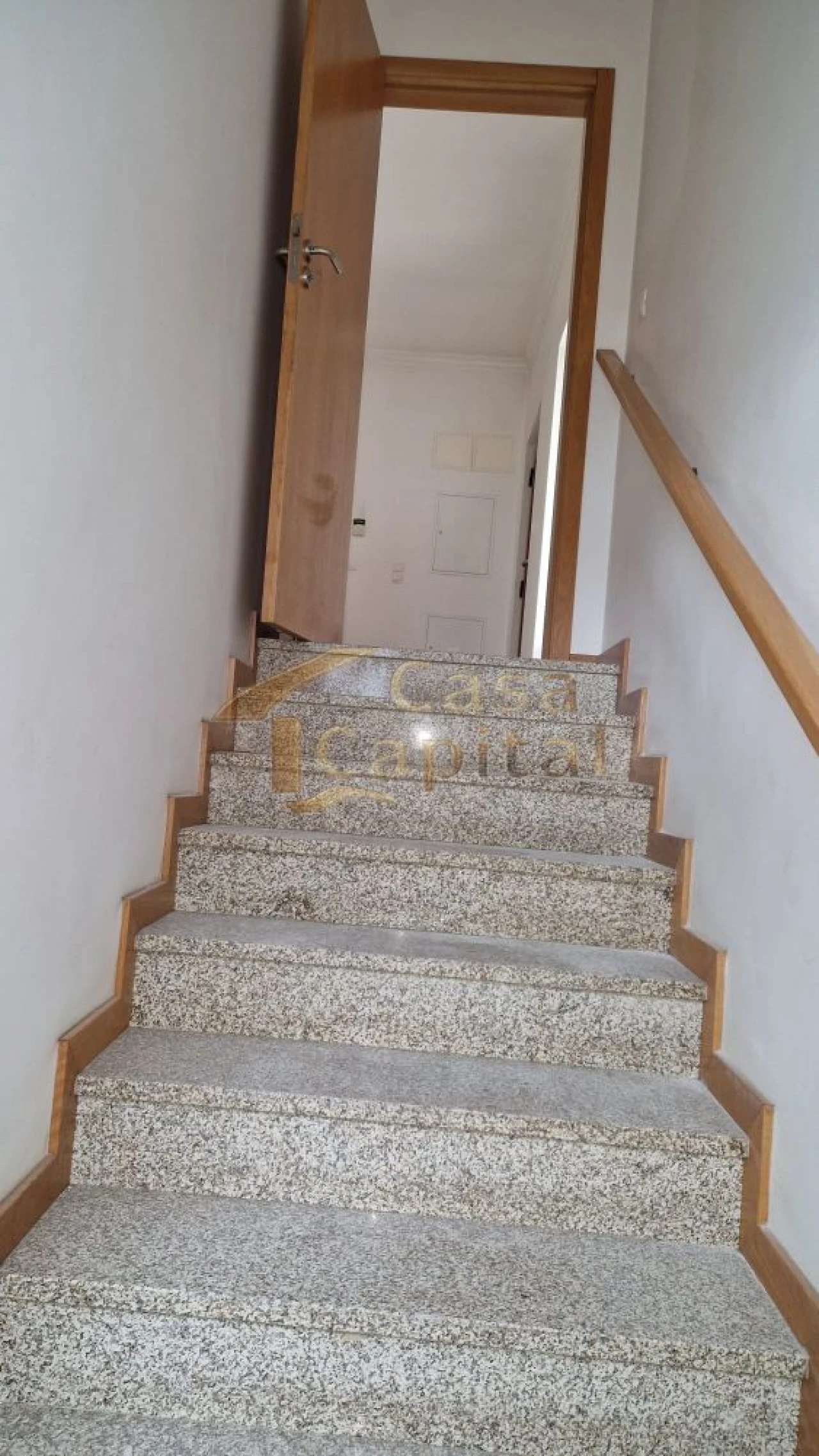 Quinta T4 para Venda em Folhadela Foto 26