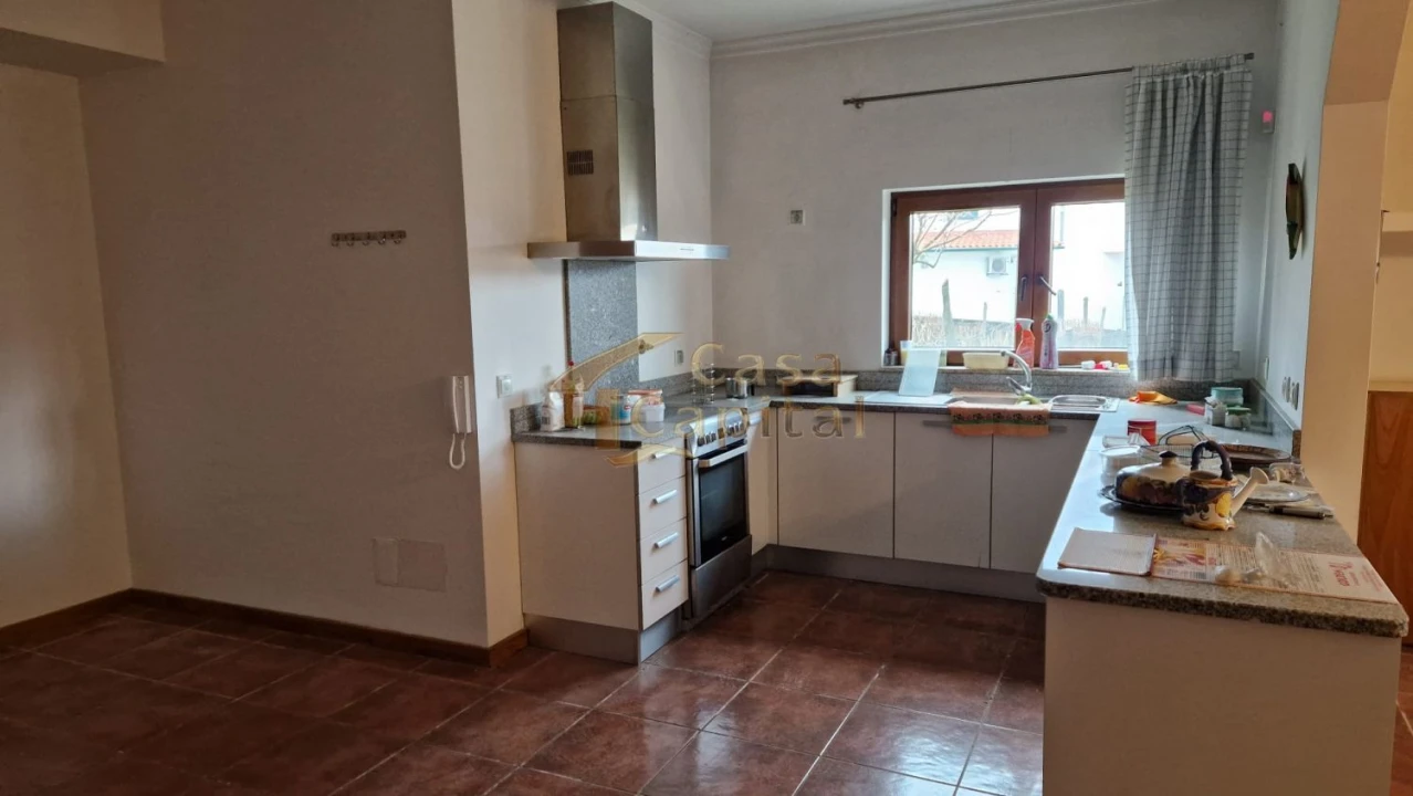 Quinta T4 para Venda em Folhadela Foto 14