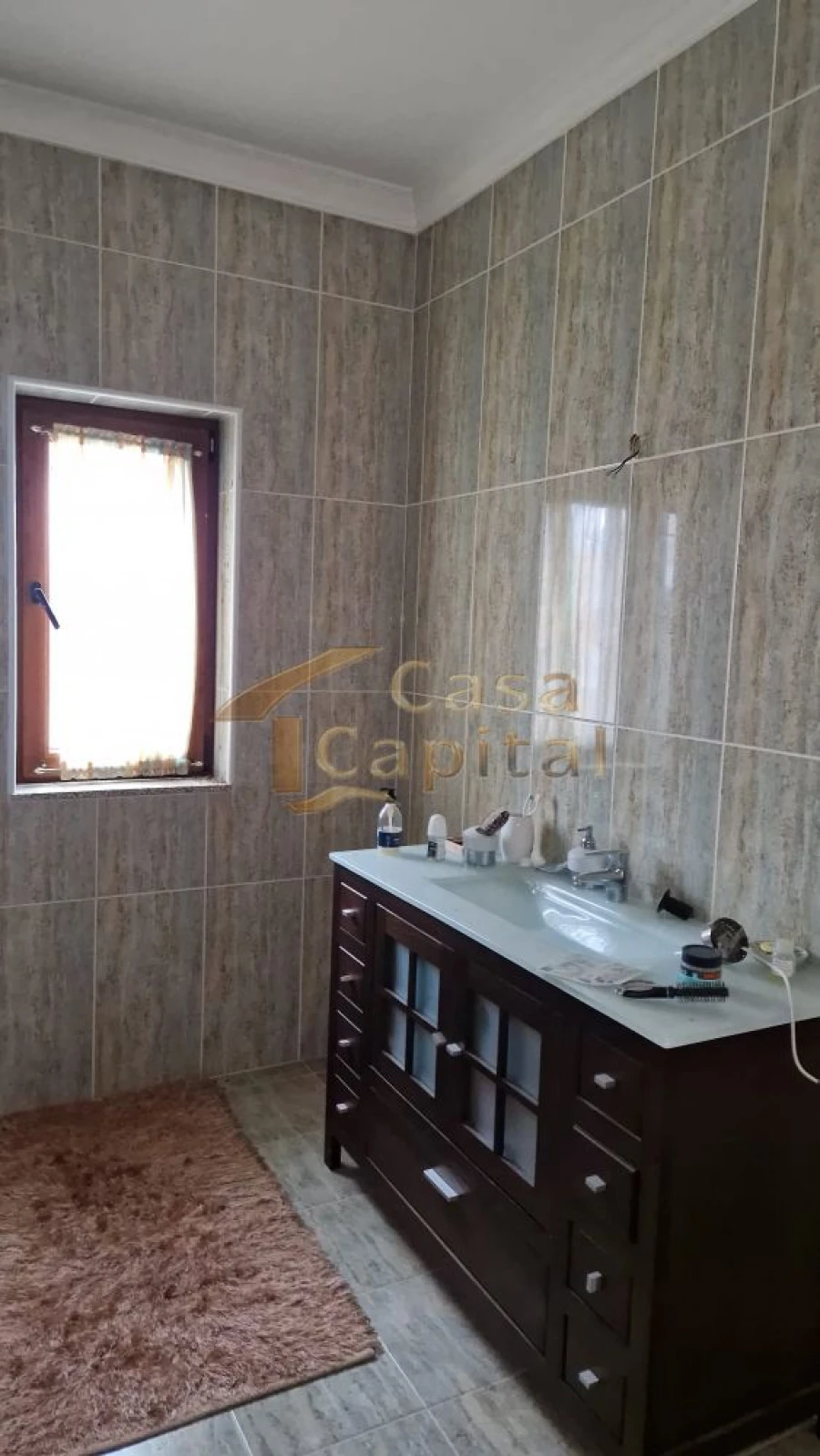 Quinta T4 para Venda em Folhadela Foto 30