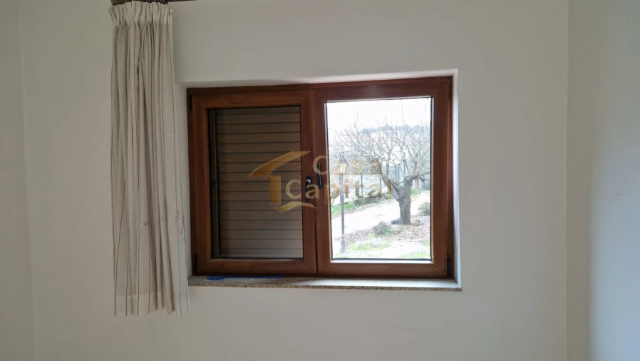 Quinta T4 para Venda em Folhadela Foto 5