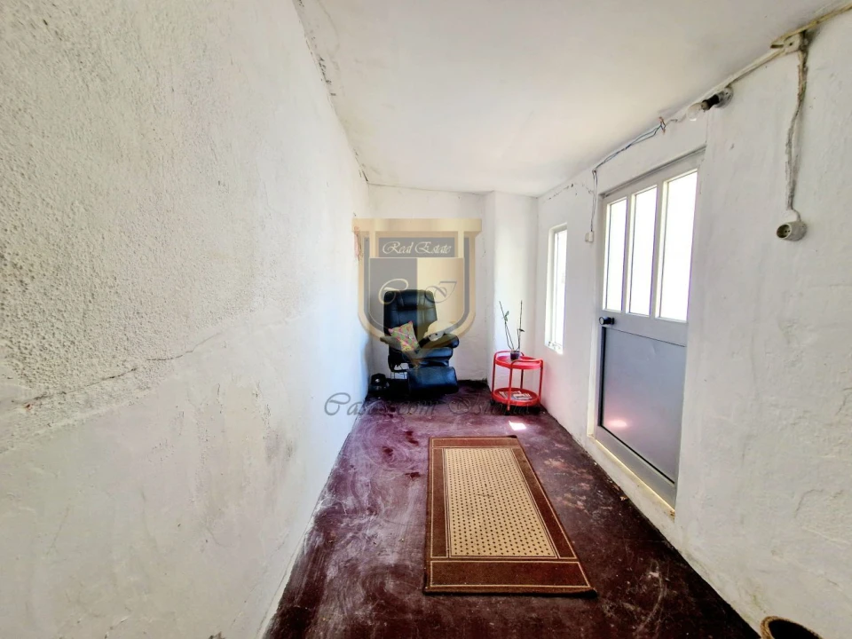 Moradia T1 para Venda em Santa Maria, São Pedro e Matacães Foto 16