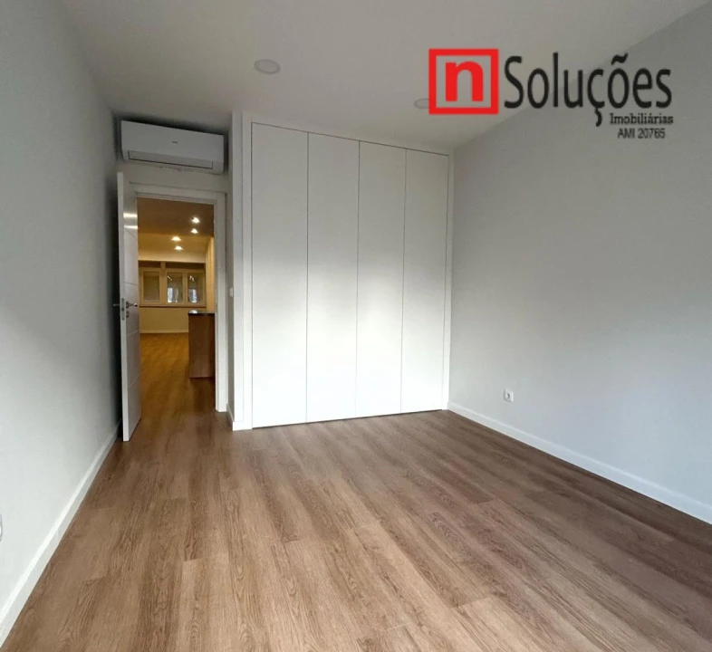 Apartamento T2 para Venda em Moscavide e Portela Foto 23