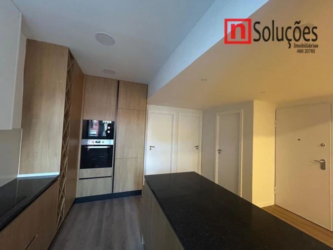 Apartamento T2 para Venda em Moscavide e Portela Foto 16