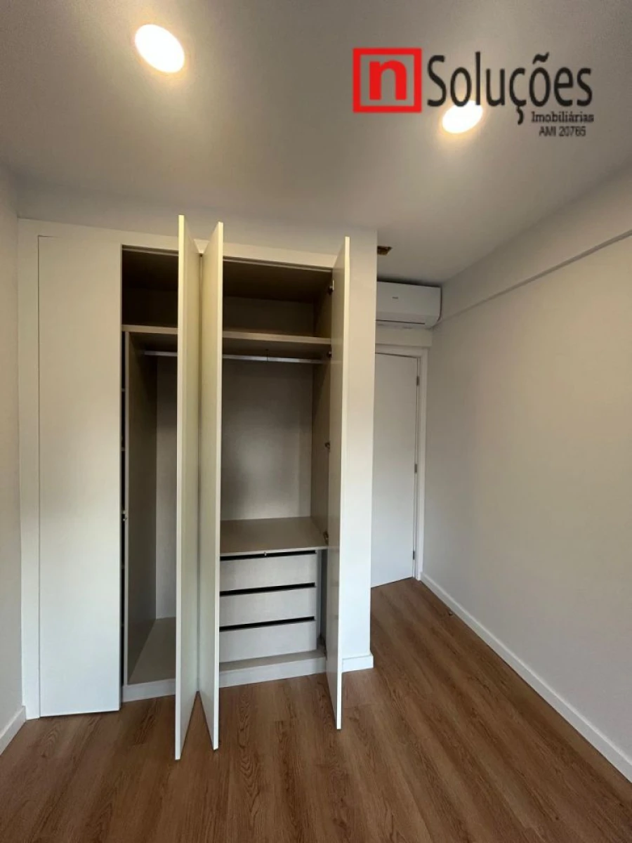 Apartamento T2 para Venda em Moscavide e Portela Foto 26
