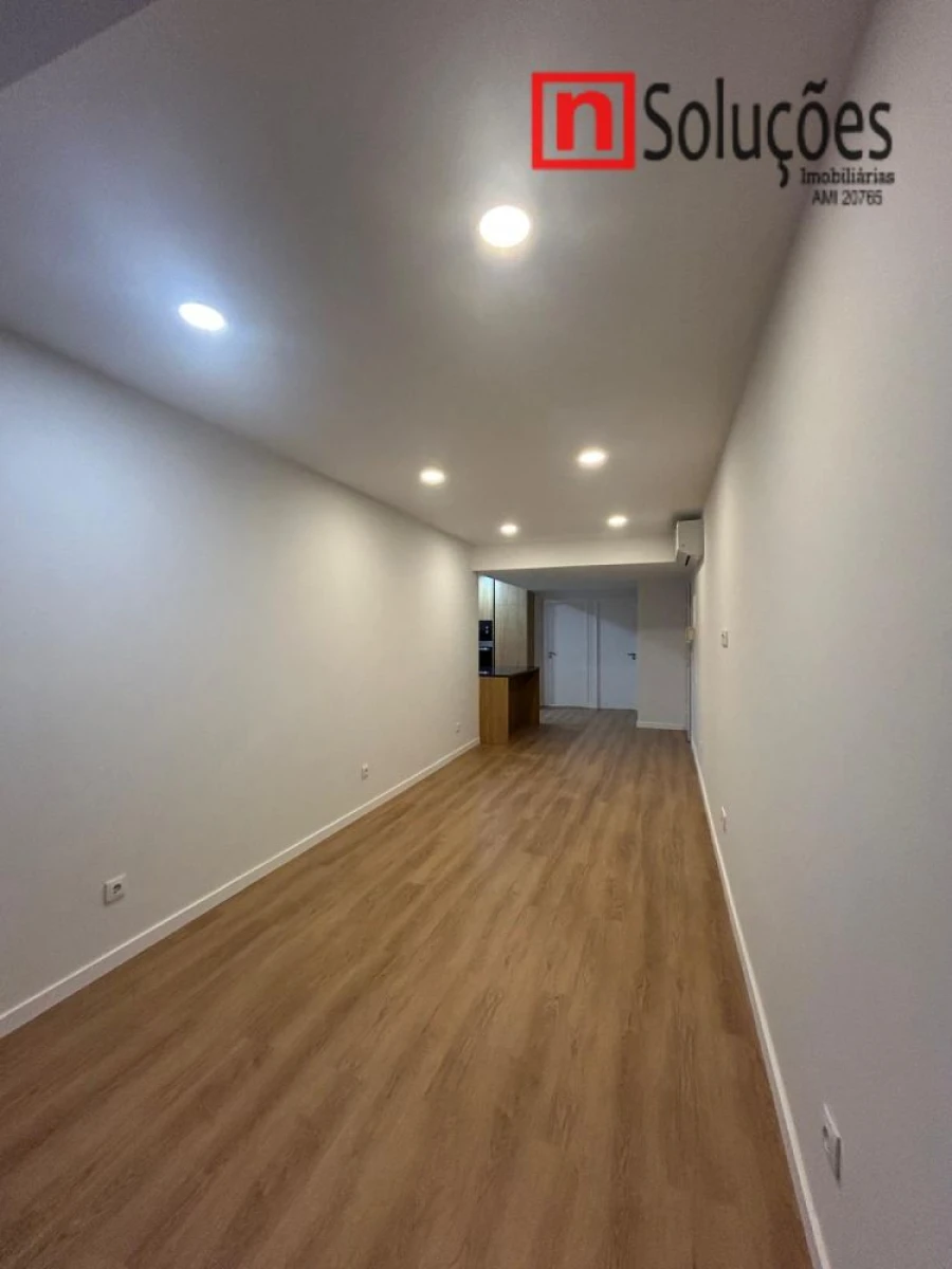 Apartamento T2 para Venda em Moscavide e Portela Foto 17