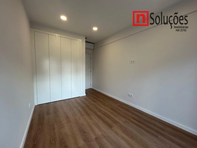 Apartamento T2 para Venda em Moscavide e Portela Foto 27