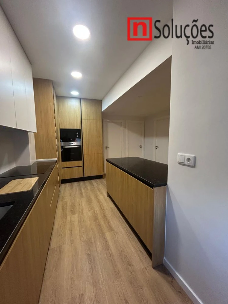 Apartamento T2 para Venda em Moscavide e Portela Foto 7