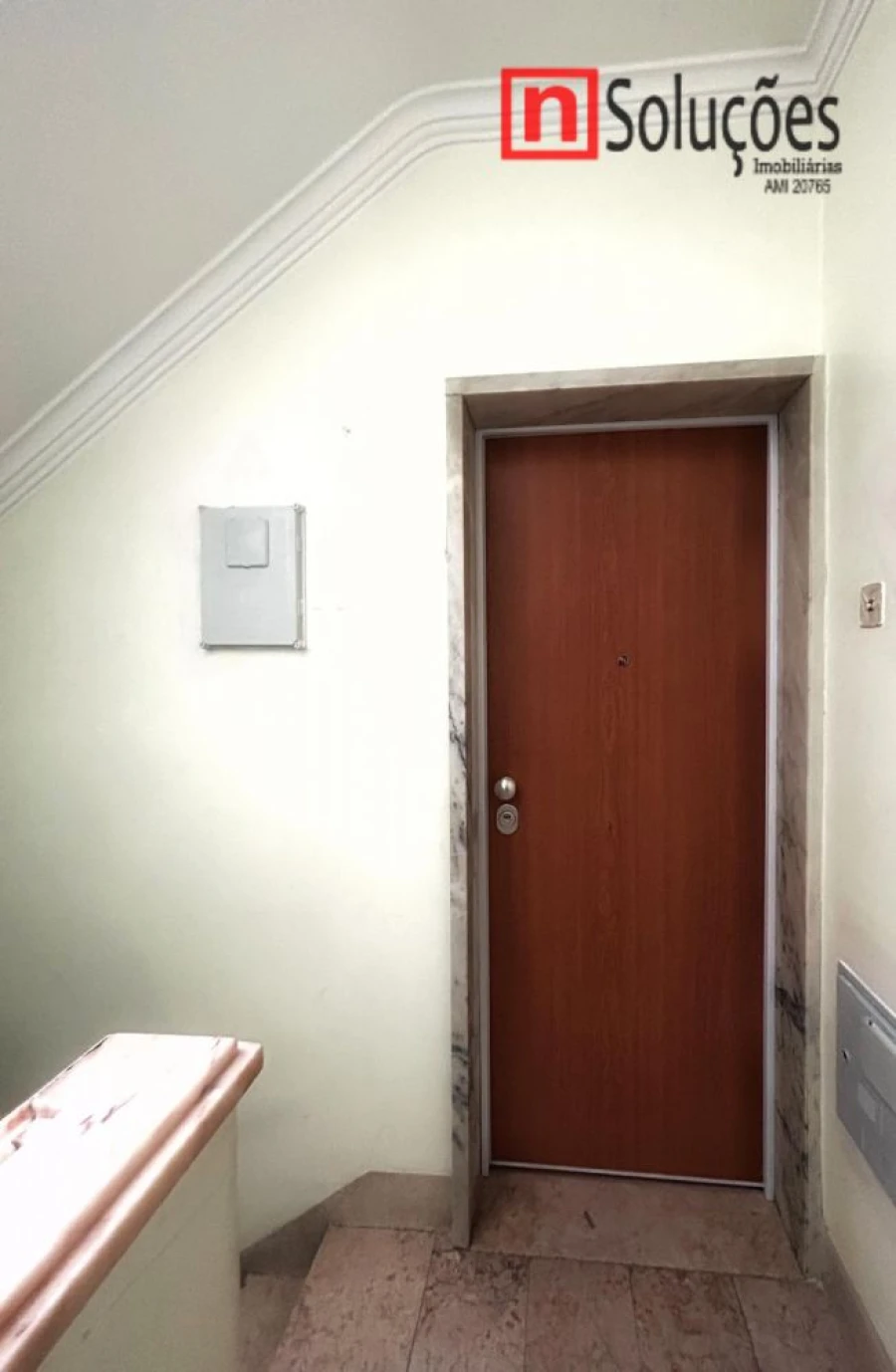 Apartamento T2 para Venda em Moscavide e Portela Foto 35