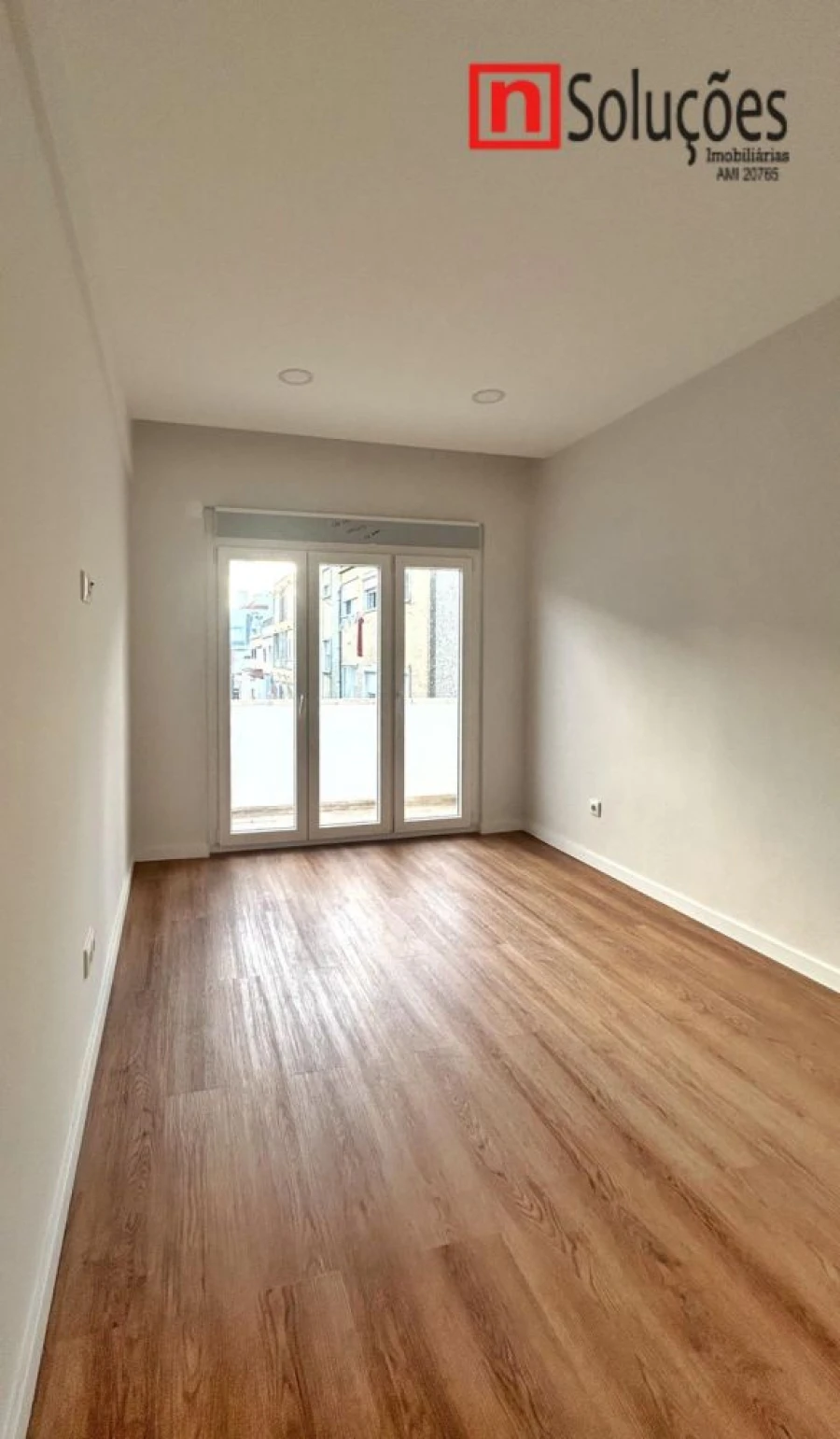 Apartamento T2 para Venda em Moscavide e Portela Foto 25