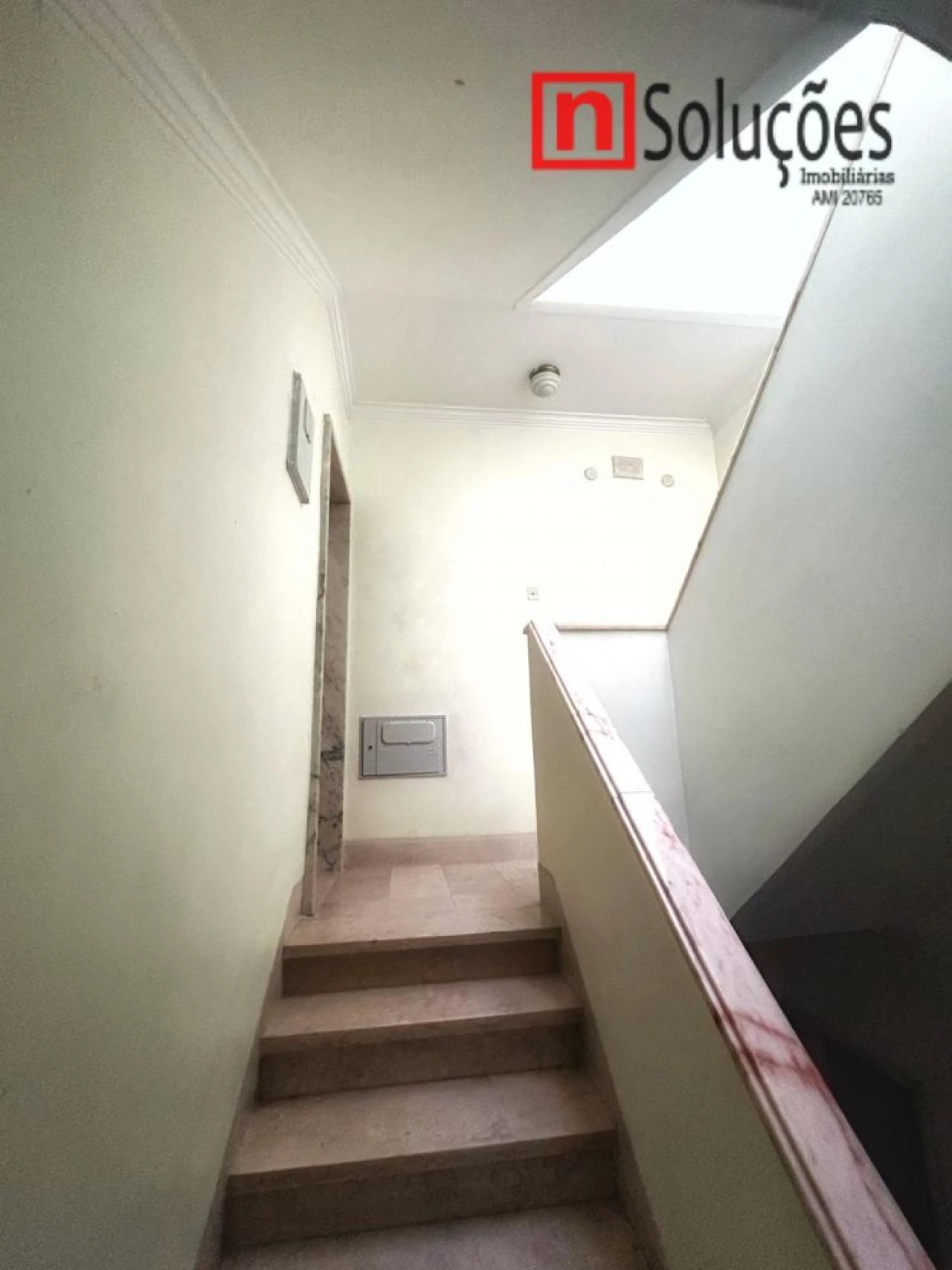 Apartamento T2 para Venda em Moscavide e Portela Foto 36