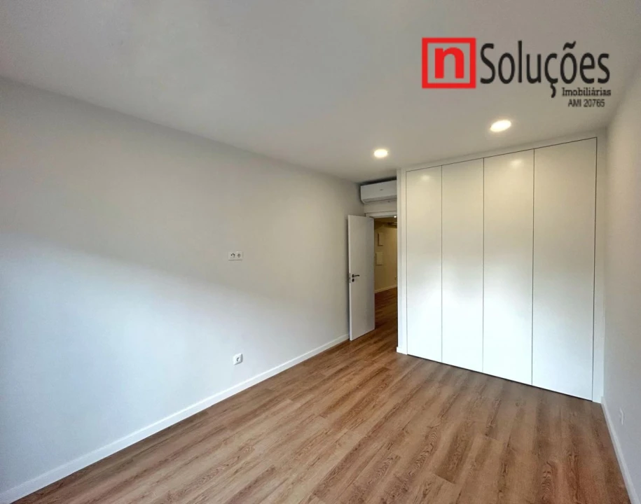 Apartamento T2 para Venda em Moscavide e Portela Foto 28