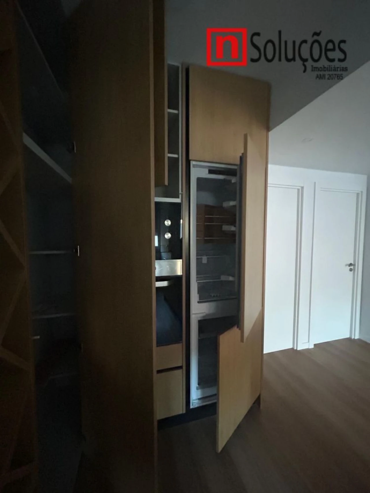 Apartamento T2 para Venda em Moscavide e Portela Foto 14