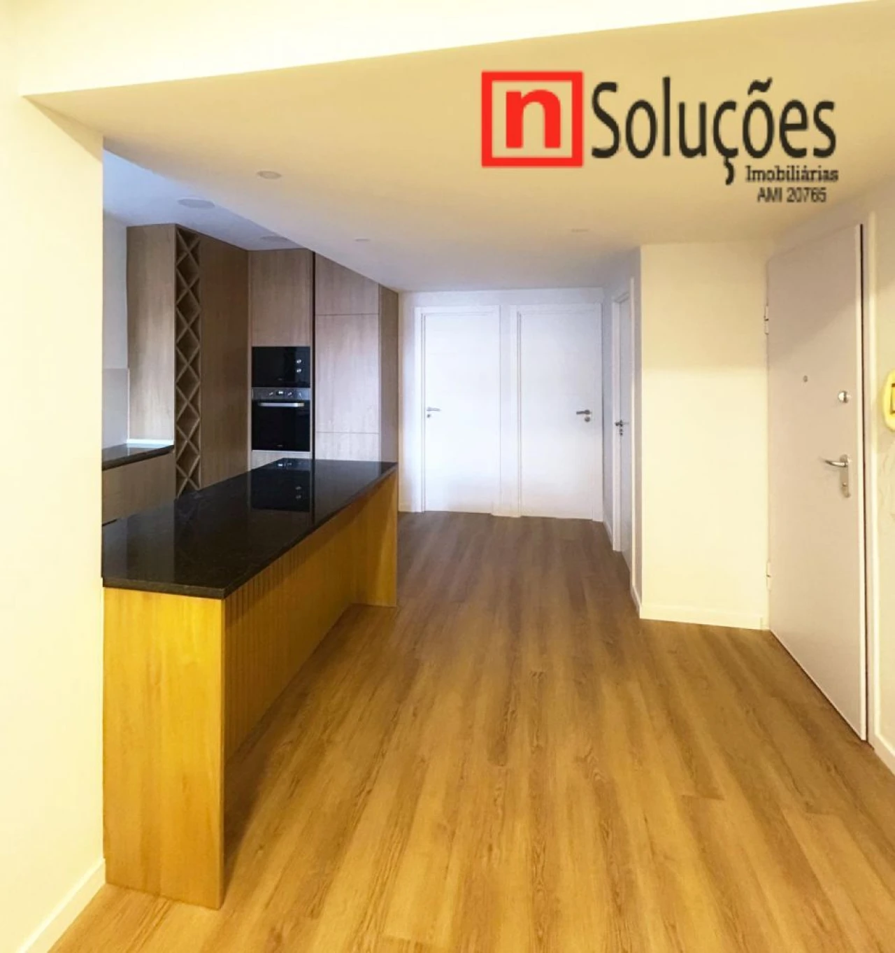 Apartamento T2 para Venda em Moscavide e Portela Foto 11