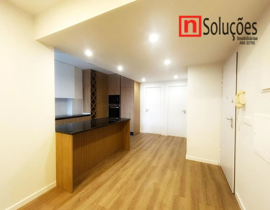 Apartamento T2 para Venda em Moscavide e Portela Foto 6