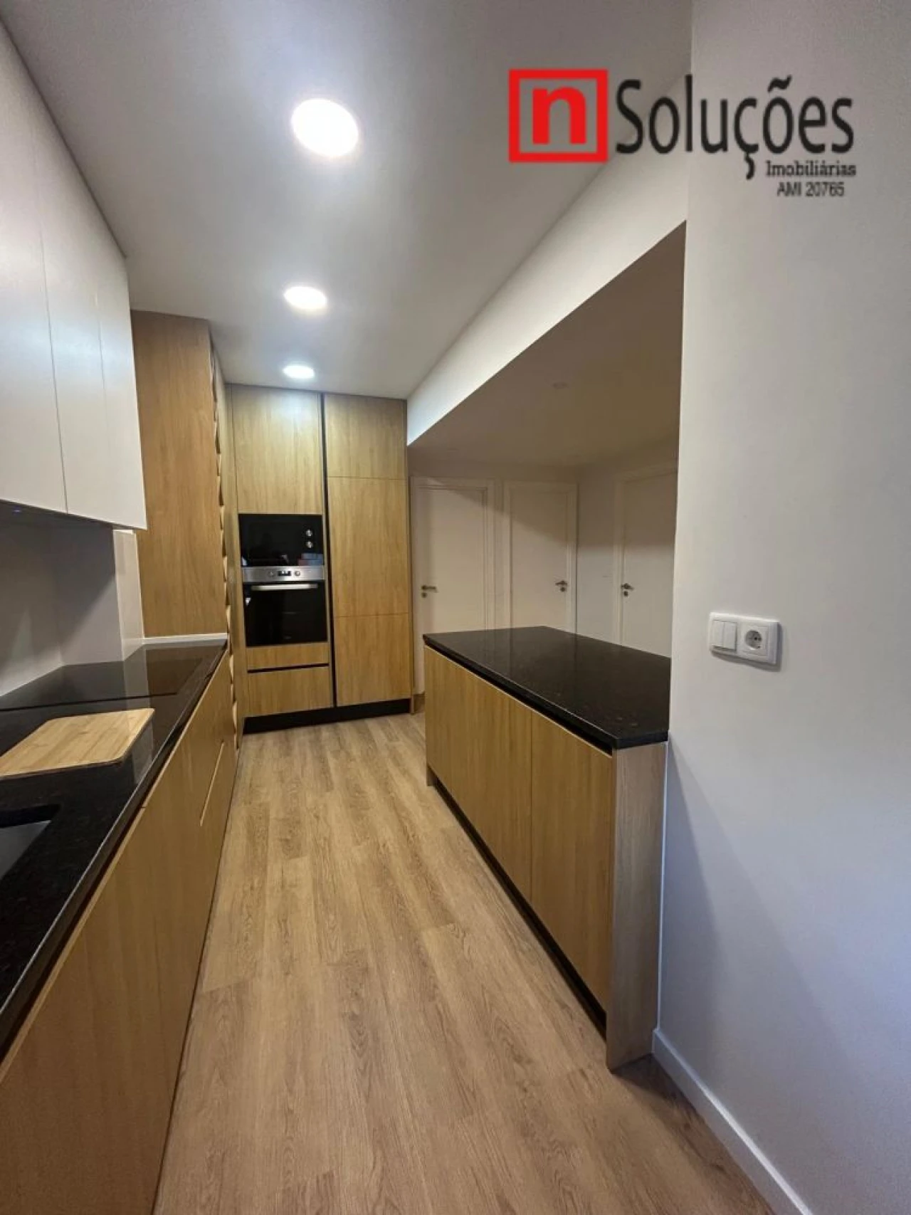 Apartamento T2 para Venda em Moscavide e Portela Foto 7