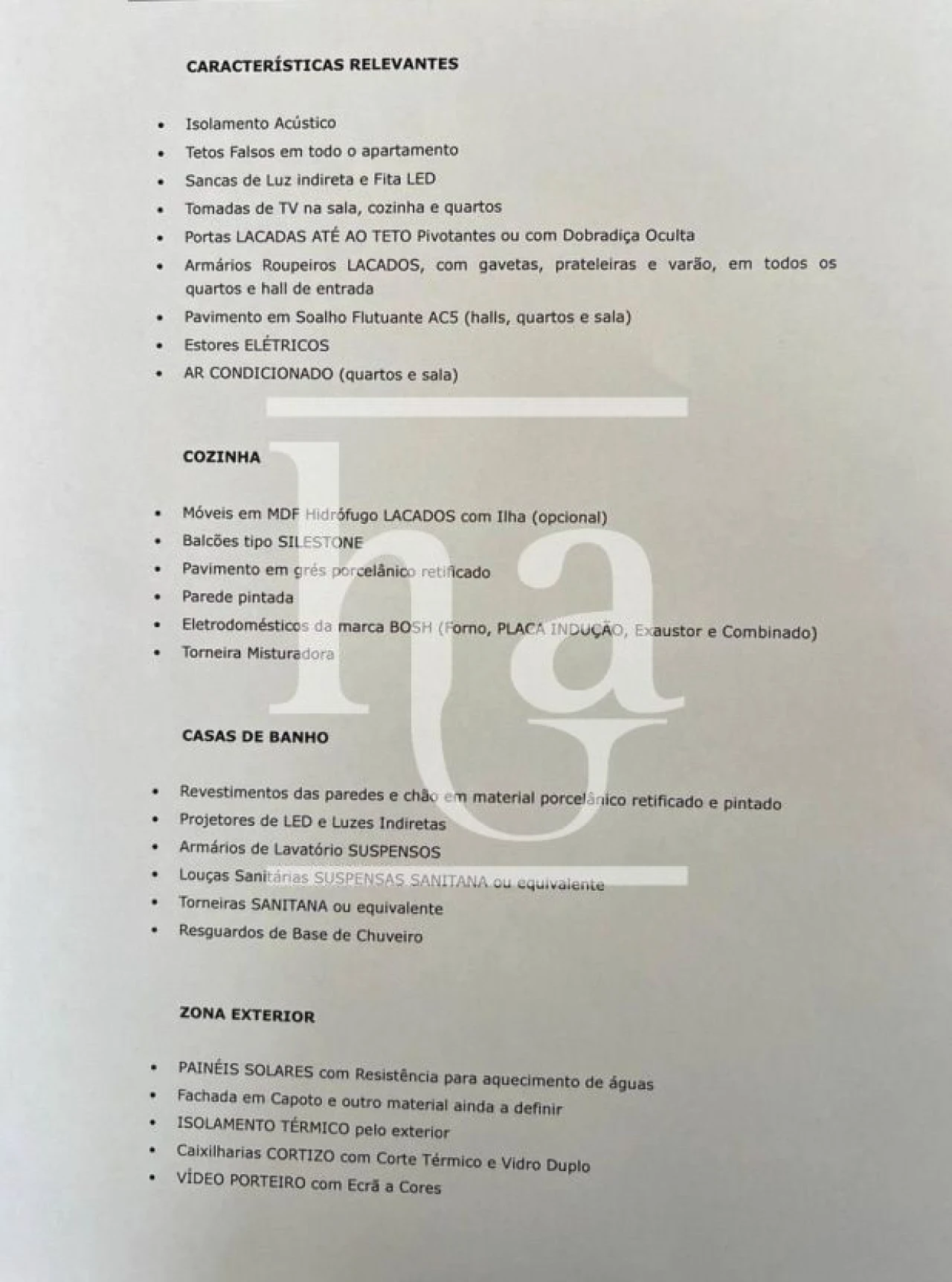 Apartamento T3 para Venda em Gondomar (São Cosme), Valbom e Jovim Foto 17