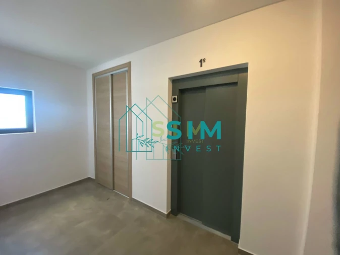 Apartamento T2 para Venda em Loule (São Clemente) Foto 11