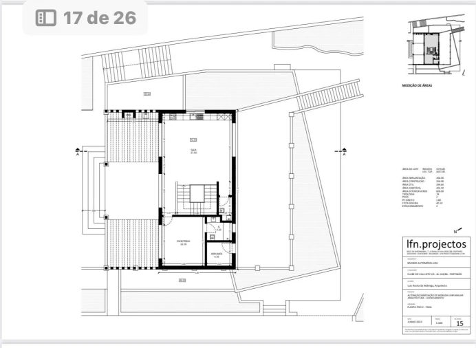 Moradia T4 para Venda em Boliqueime Foto 50