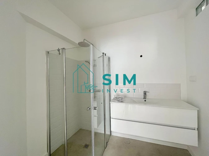 Moradia T2 para Venda em Olhão Foto 10