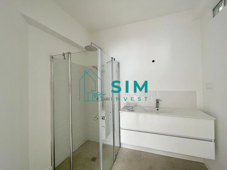 Moradia T2 para Venda em Olhão Foto 10