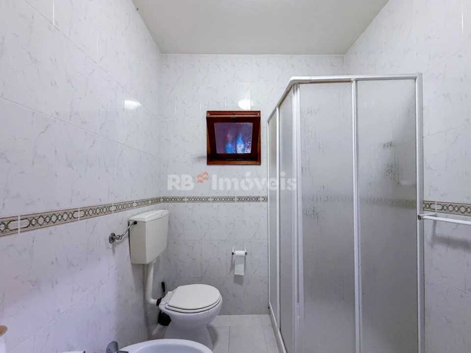 Moradia T5 para Venda em Minde Foto 67