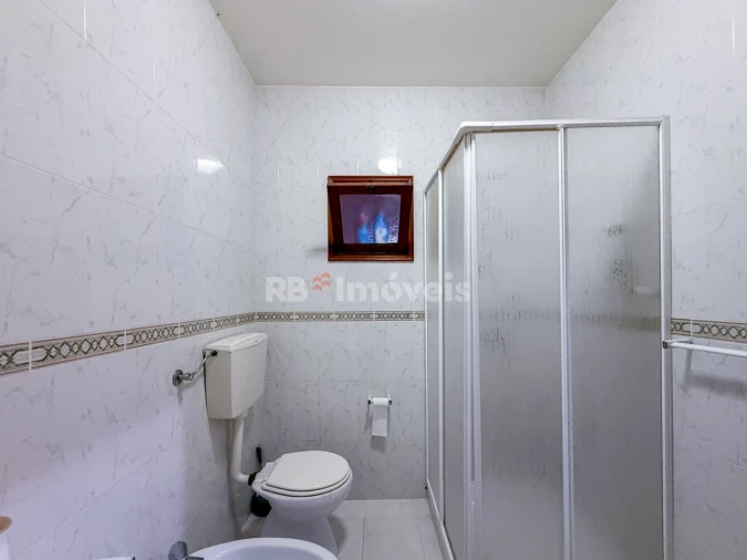 Moradia T5 para Venda em Minde Foto 67