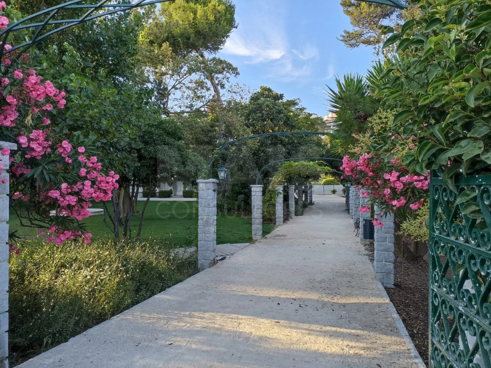 Apartamento T1 para Arrendamento em Algés, Linda-A-Velha e Cruz Quebrada-Dafundo Foto 4