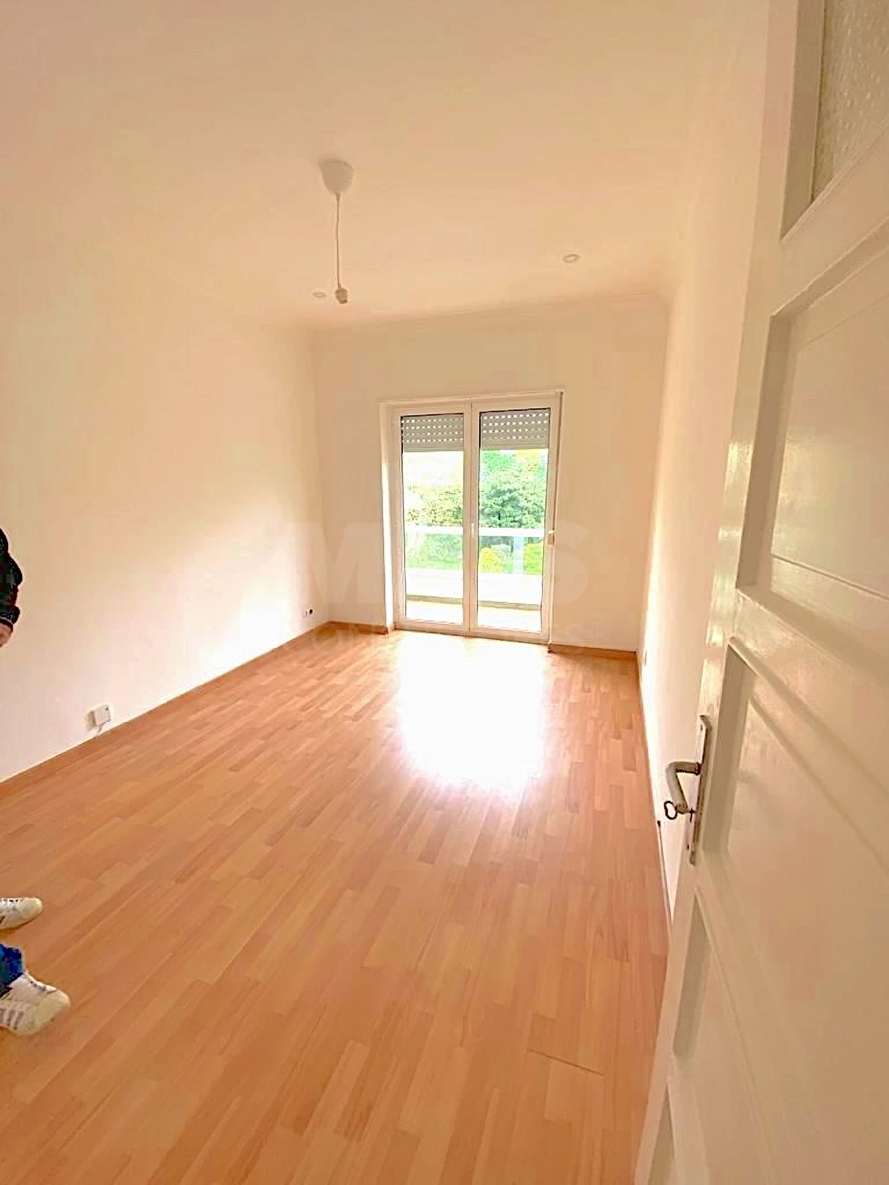 Apartamento T1 para Arrendamento em Algés, Linda-A-Velha e Cruz Quebrada-Dafundo Foto 8