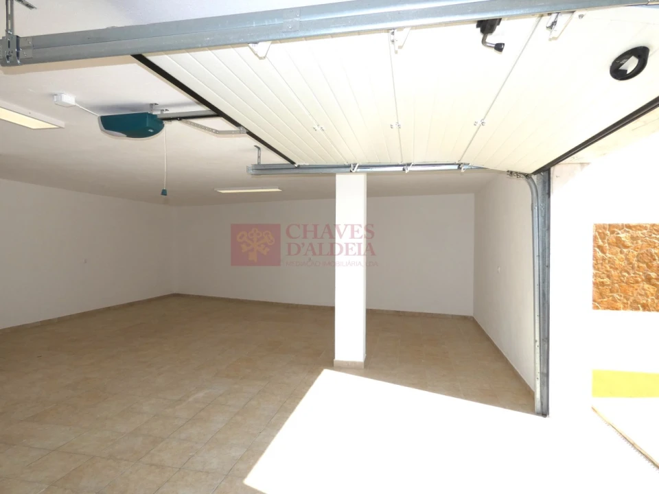 Moradia T3 para Venda em Ericeira Foto 27