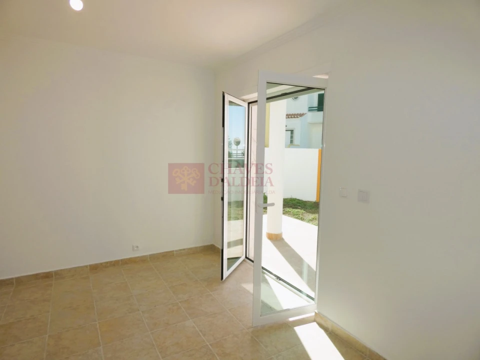 Moradia T3 para Venda em Ericeira Foto 23