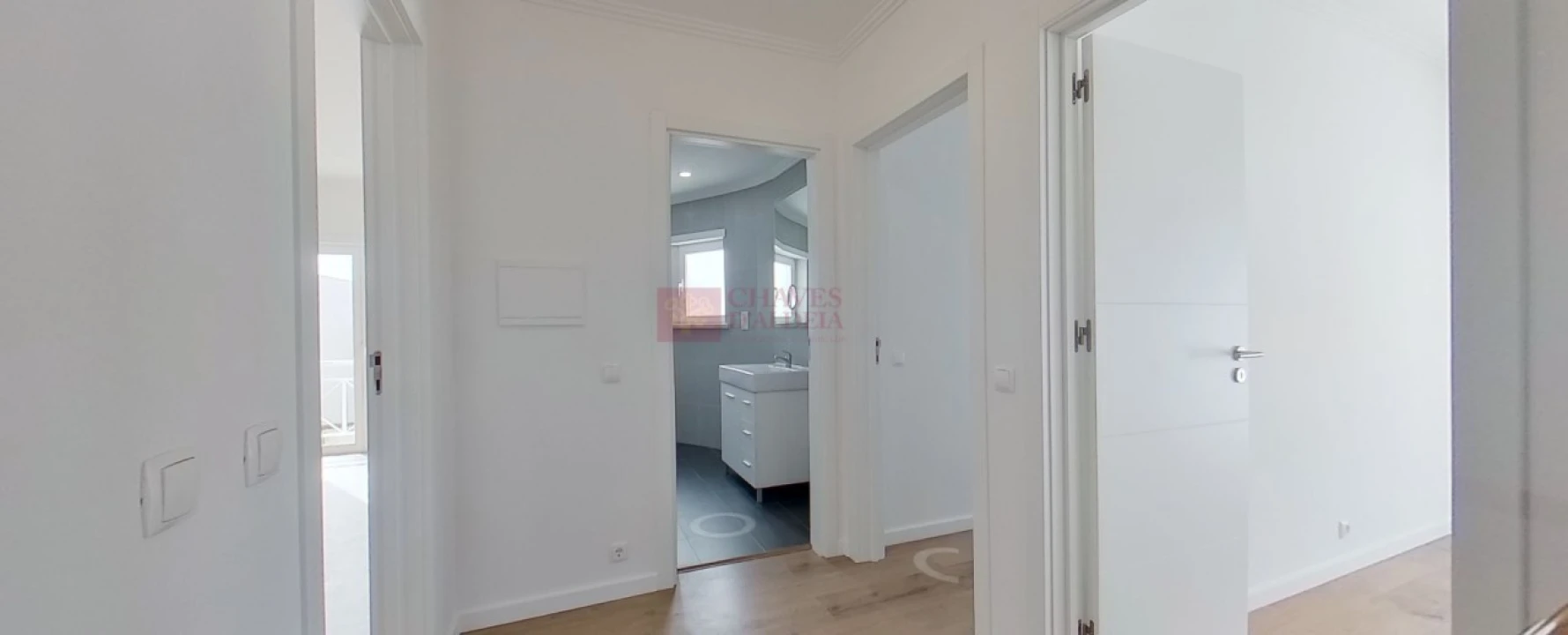 Moradia T3 para Venda em Ericeira Foto 15