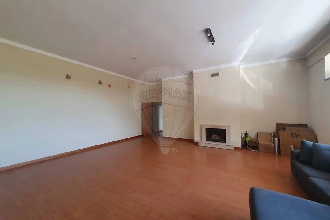 Apartamento T3 para Venda em Setubal (São Sebastião) Foto 4