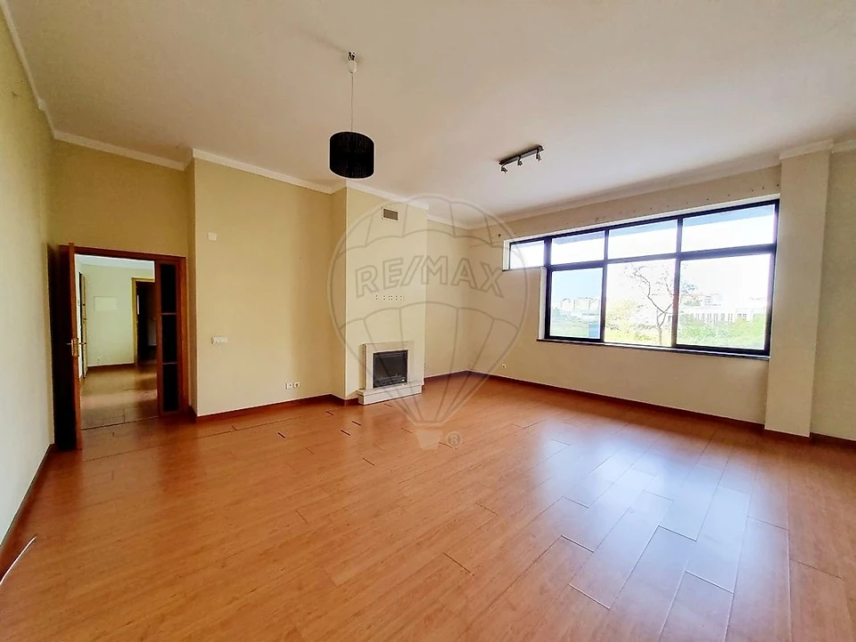 Apartamento T3 para Venda em Setubal (São Sebastião) Foto 6
