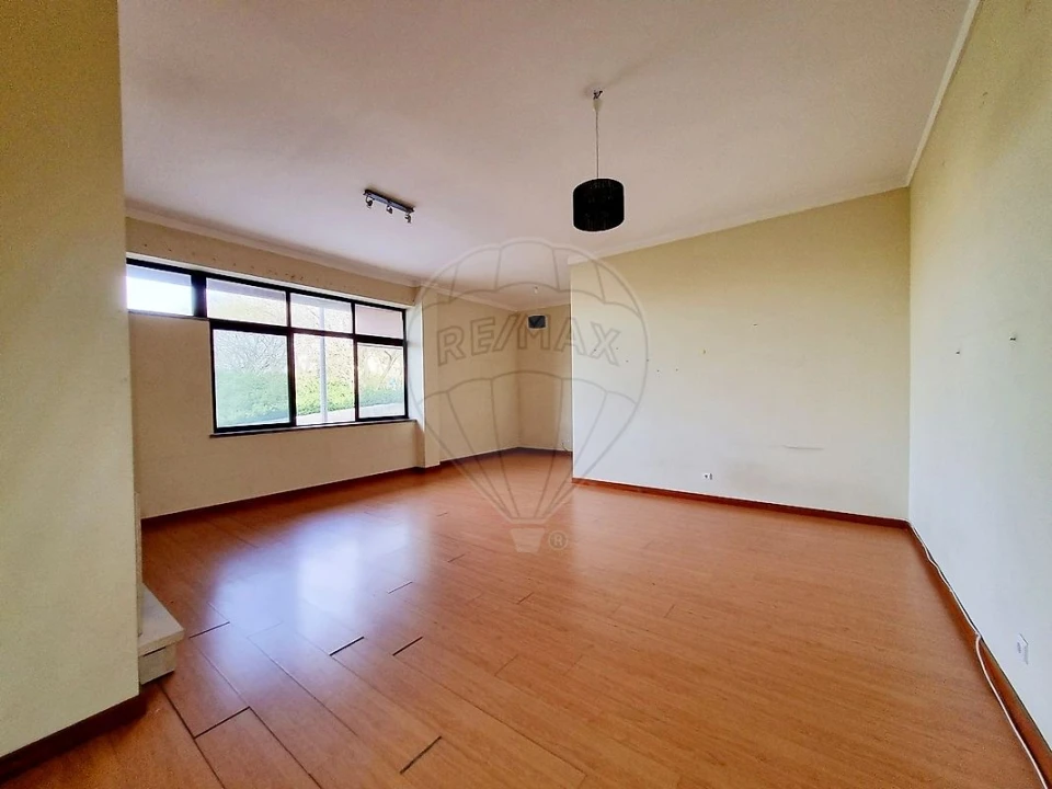 Apartamento T3 para Venda em Setubal (São Sebastião) Foto 29