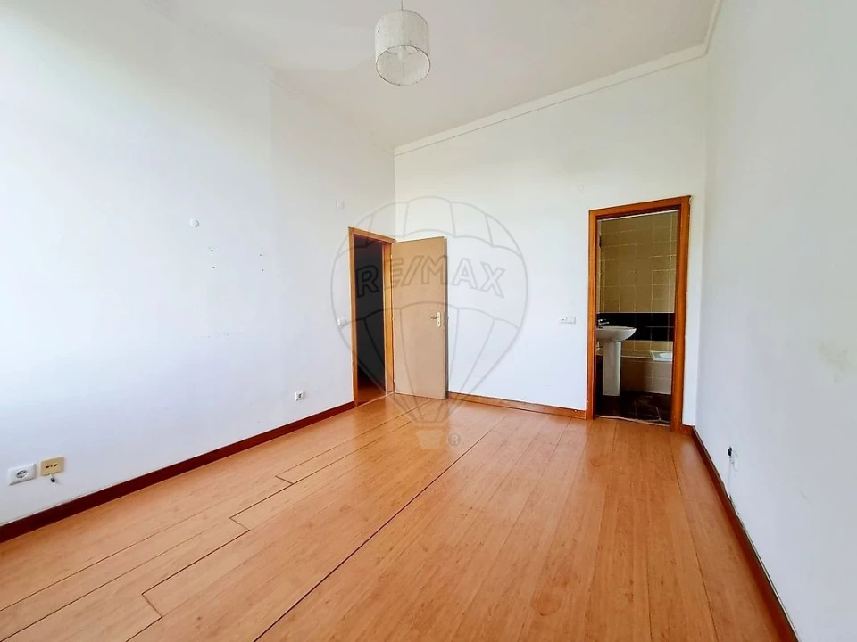 Apartamento T3 para Venda em Setubal (São Sebastião) Foto 22
