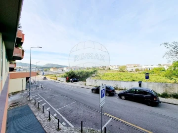 Apartamento T3 para Venda em Setubal (São Sebastião)