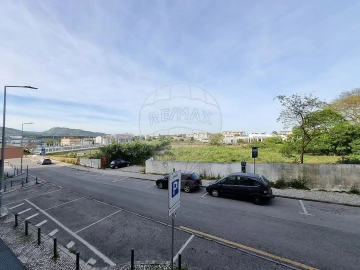 Apartamento T3 para Venda em Setubal (São Sebastião)