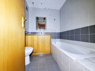 Apartamento T3 para Venda em Setubal (São Sebastião)