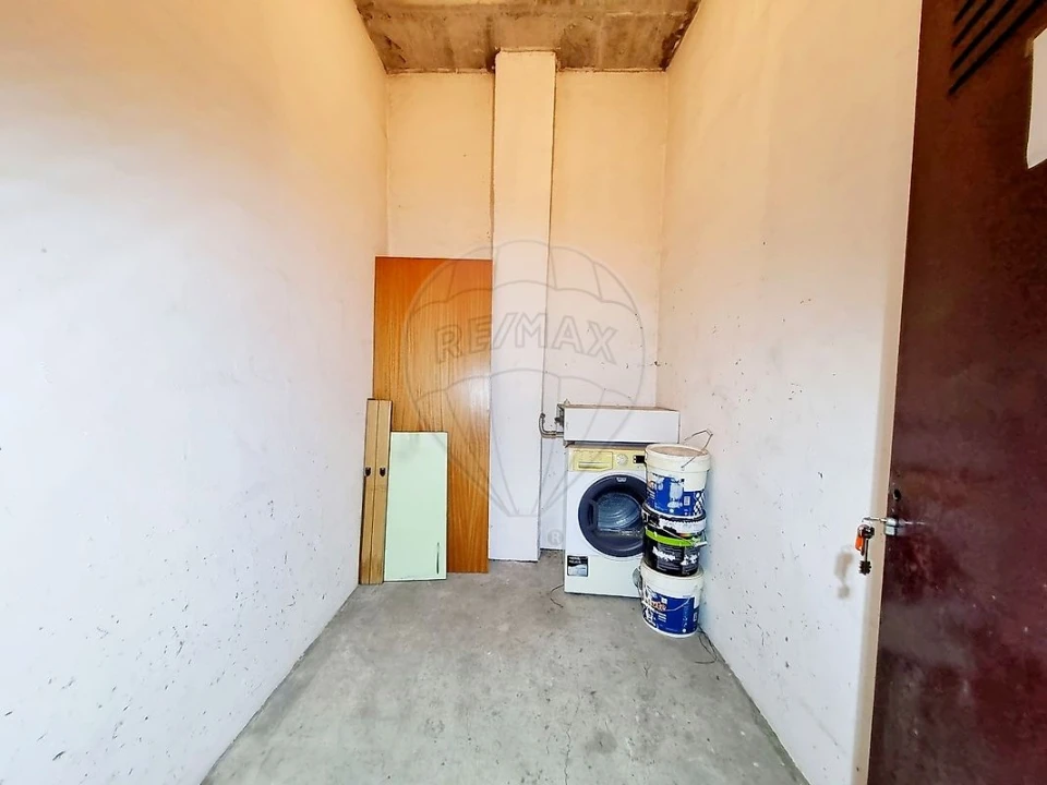 Apartamento T3 para Venda em Setubal (São Sebastião) Foto 30