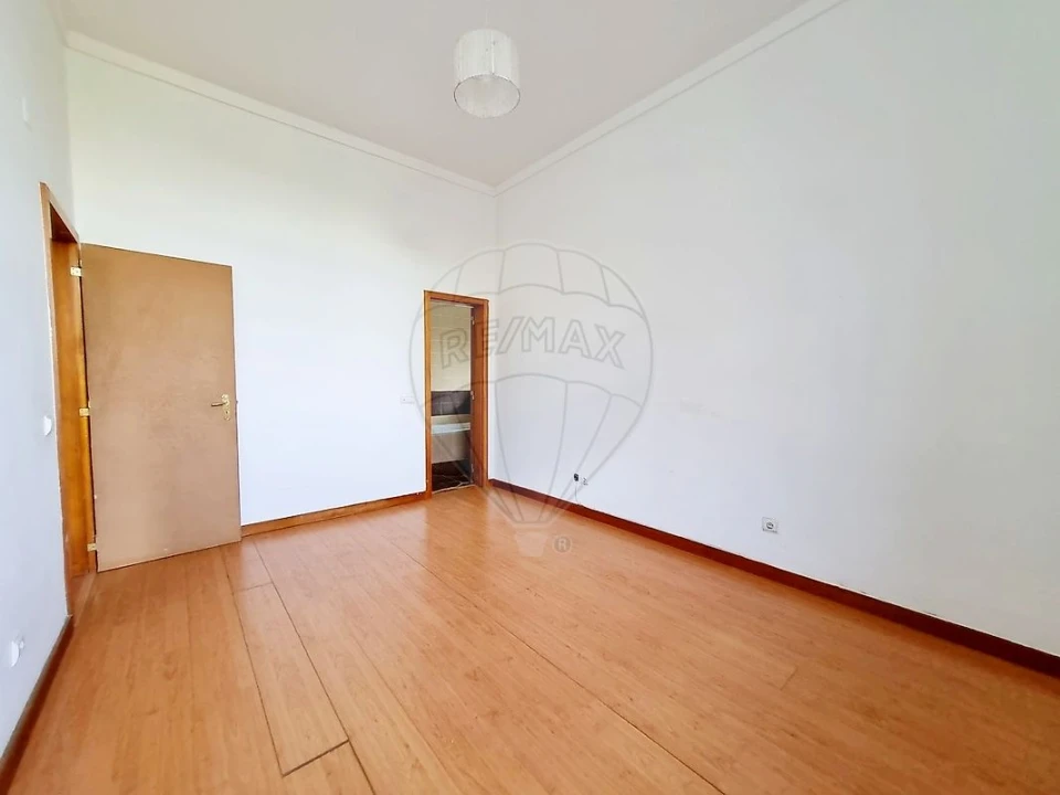 Apartamento T3 para Venda em Setubal (São Sebastião) Foto 21