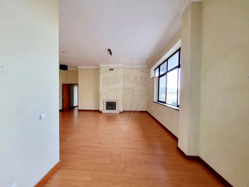 Apartamento T3 para Venda em Setubal (São Sebastião) Foto 5